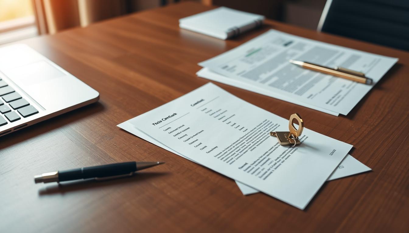 Listing Review